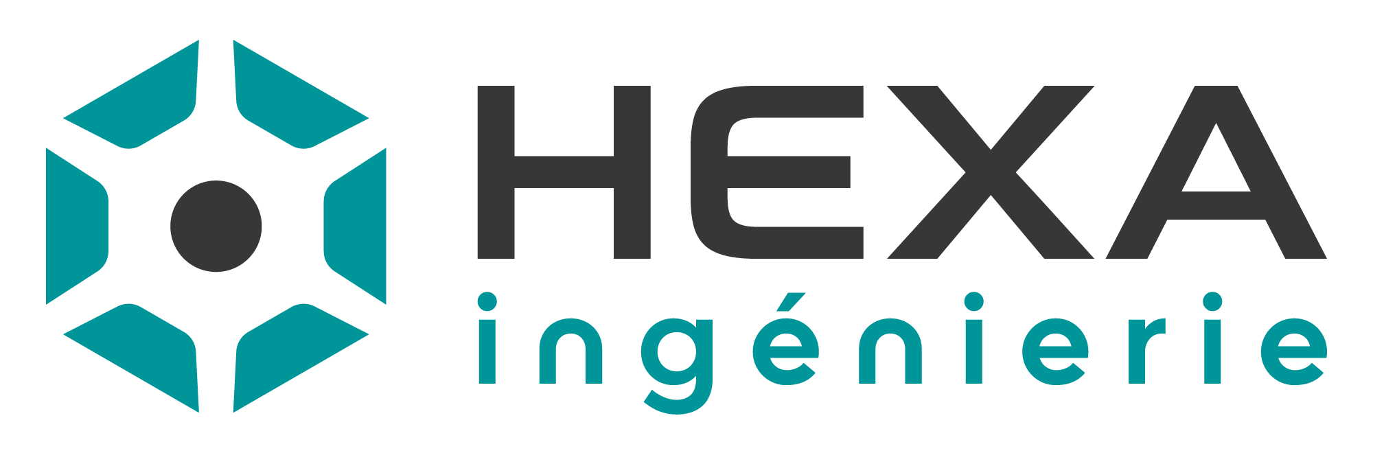 HEXA ingénierie