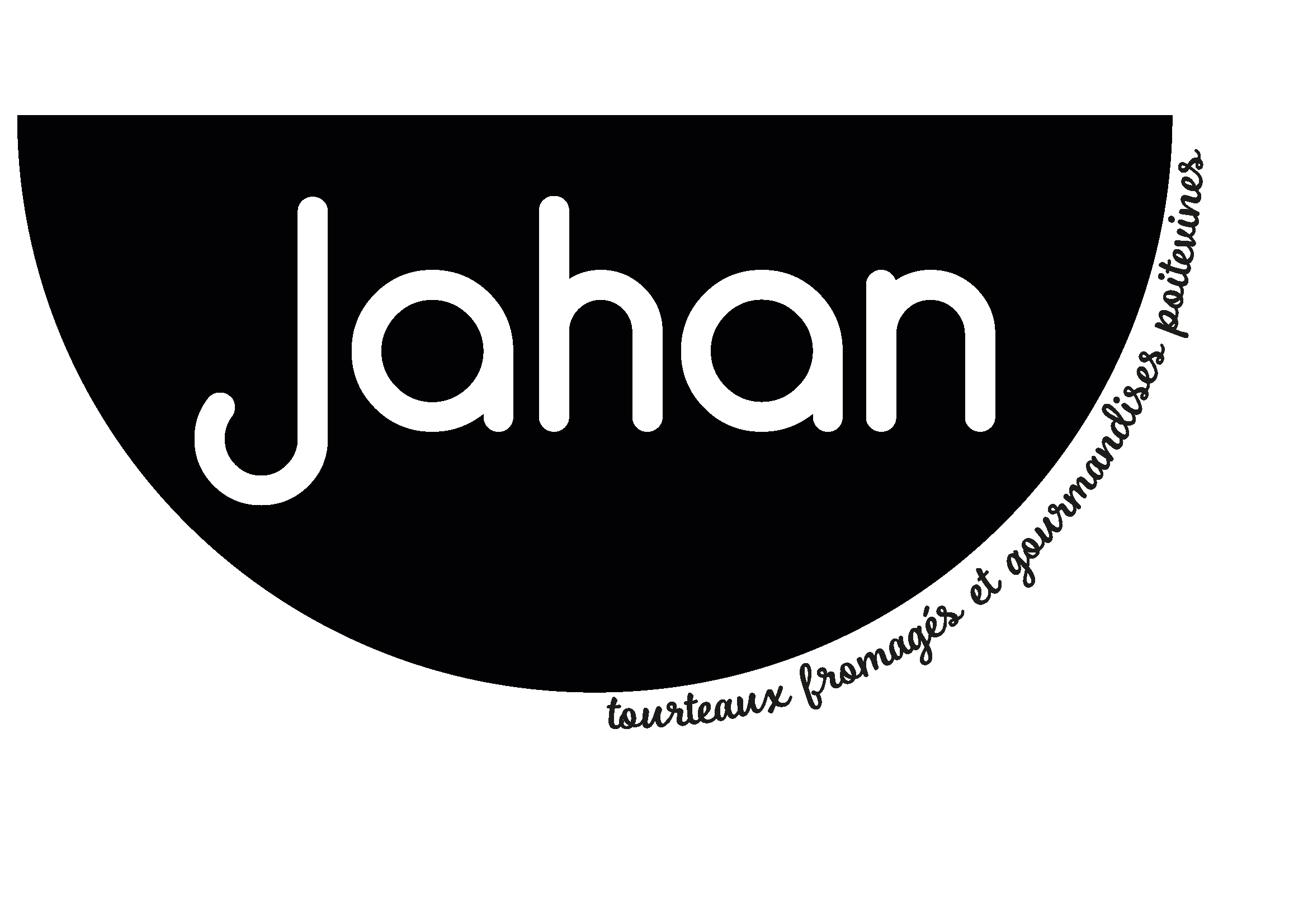 Logo_Jahan_Gourmandises 2